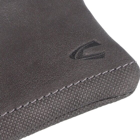 camel active Nimbus Key wallet Leather 11 cm