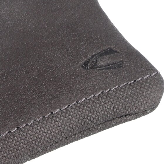 camel active Nimbus Key wallet Leather 11 cm camel active Nimbus Key wallet Leather 11 cm