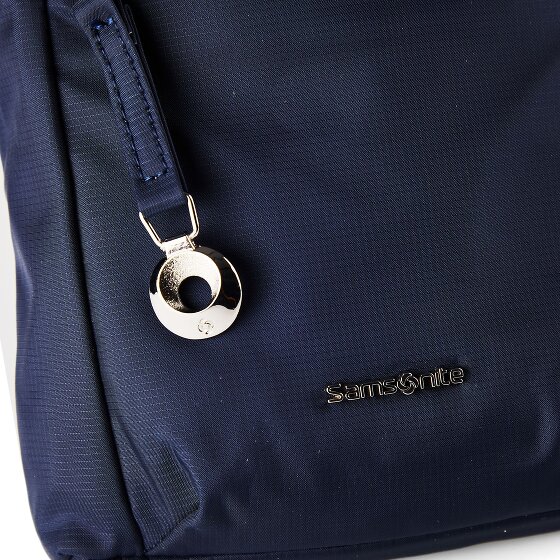 Samsonite Move 5.0 Mini Bag Shoulder Bag S 15 cm