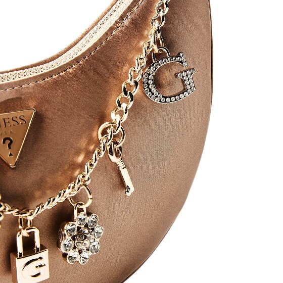 Guess Tasmin Handbag 21 cm