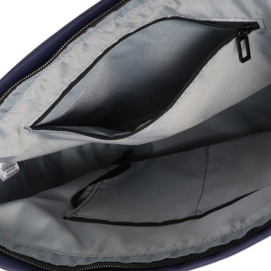 Hedgren Nova Milky Way shoulder bag 32 cm