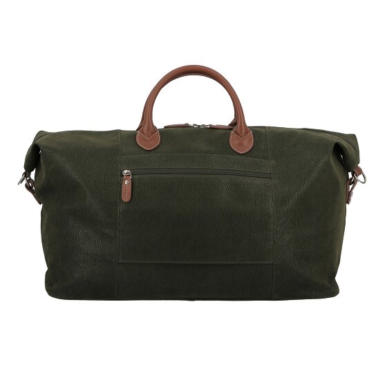 Jump Uppsala weekender travel bag 50 cm