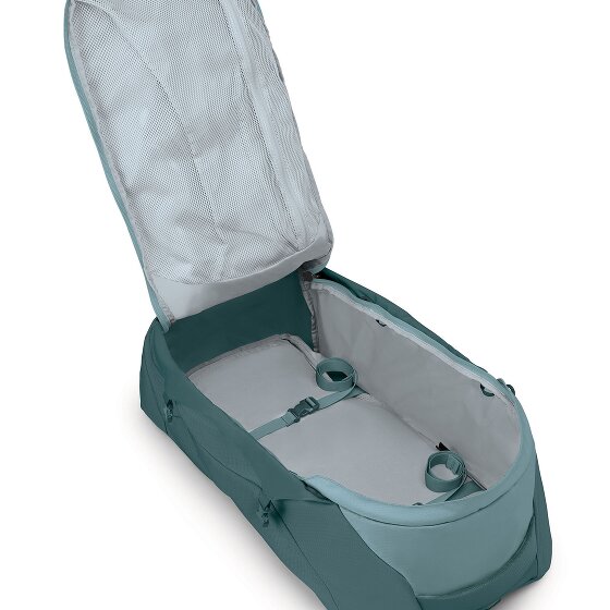 Osprey Farpoint 70 L travel backpack 65 cm