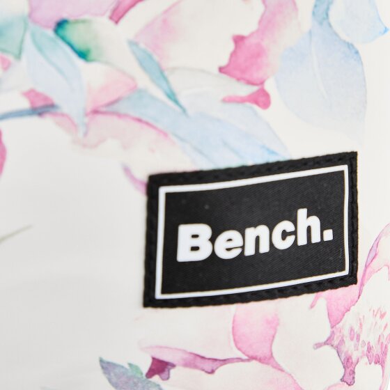 Bench Daypack 34 cm Laptop compartment