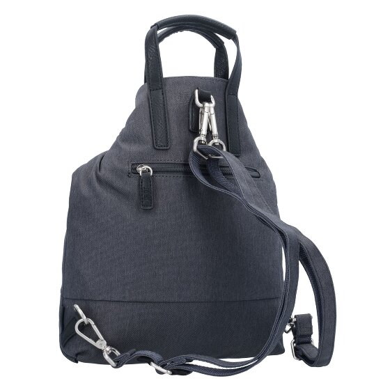 Jost Bergen X-Change City Backpack 32 cm