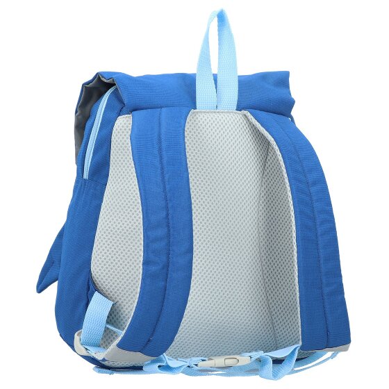 Sammies by Samsonite Happy Sammies Eco children backpack 28 cm