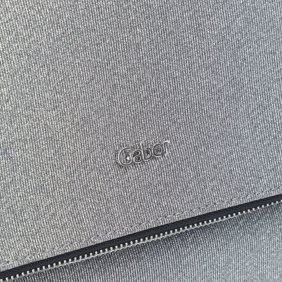 Gabor Jasmina Shoulder bag 24 cm