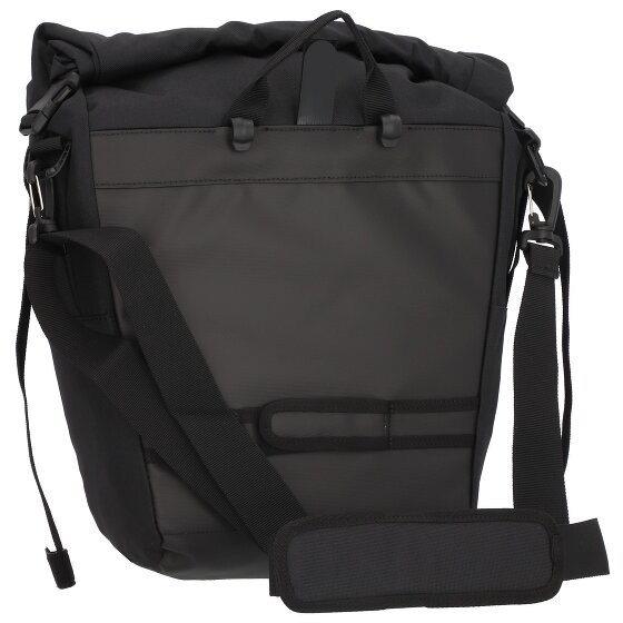 Jack Wolfskin Bike bag 22L 34 cm Jack Wolfskin Bike bag 22L 34 cm