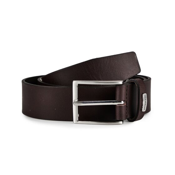 Strellson Belt Genuine Leather