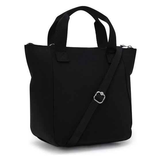 Kipling Basic Elevated Awakea Handbag 26 cm