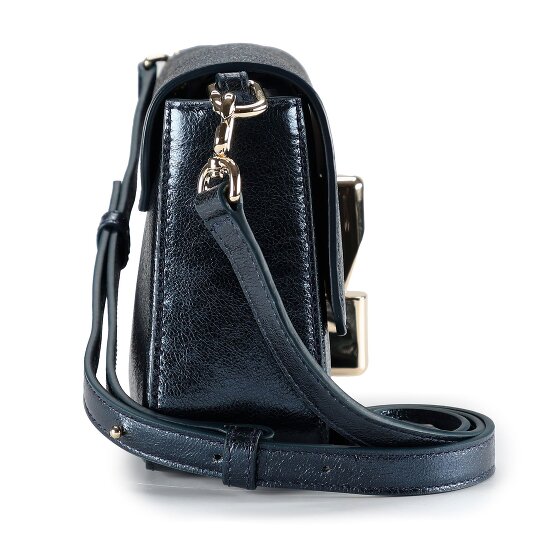 Furla Iride Shoulder bag S Leather 24 cm Furla Iride Shoulder bag S Leather 24 cm