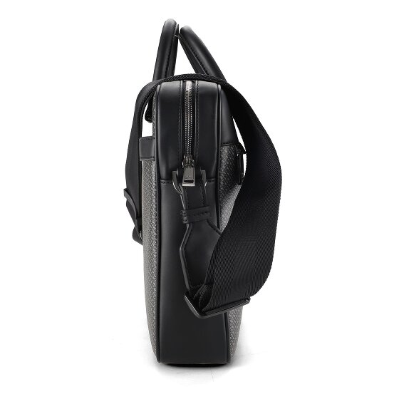 Boss Ray Briefcase 38 cm Laptop compartment