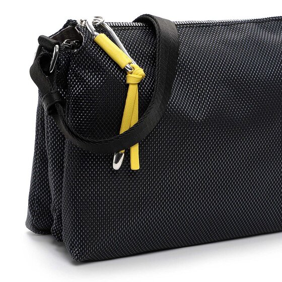 Suri Frey SFY Suri Sports Marry Shoulder bag 31 cm