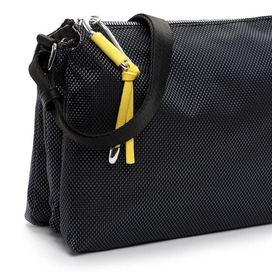 Suri Frey SFY Suri Sports Marry Shoulder bag 31 cm