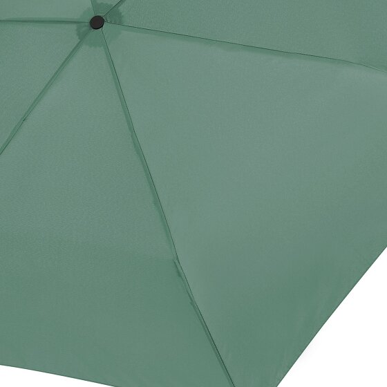 Doppler Zero 99 Mini Pocket umbrella 21 cm