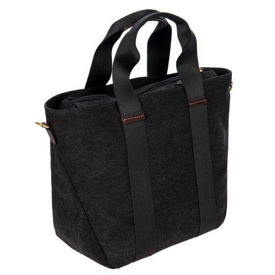 Bric's Sorrento Ludovica handbag 27 cm