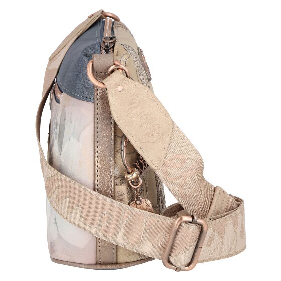 Anekke Nature Shoulder bag 24 cm