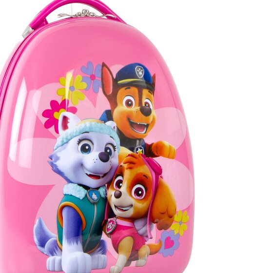 Heys Kids 2 wheels Kids trolley 46 cm