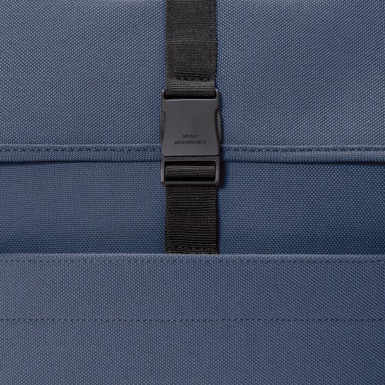 Ucon Acrobatics Original Kato Mini Daypack 41 cm Laptop compartment Ucon Acrobatics Original Kato Mini Daypack 41 cm Laptop compartment