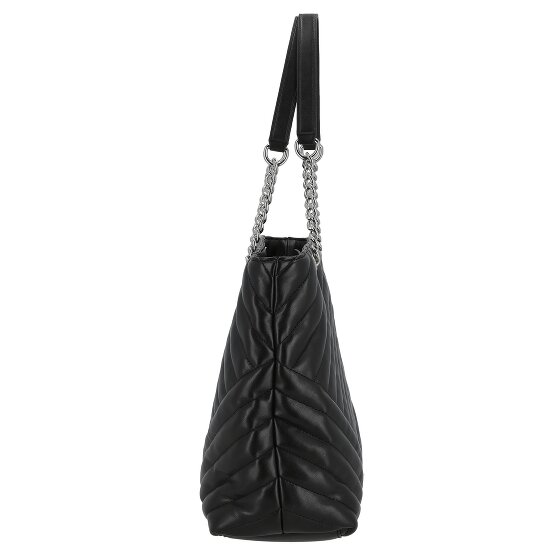 Armani Exchange Victoria Shopper Bag 35 cm