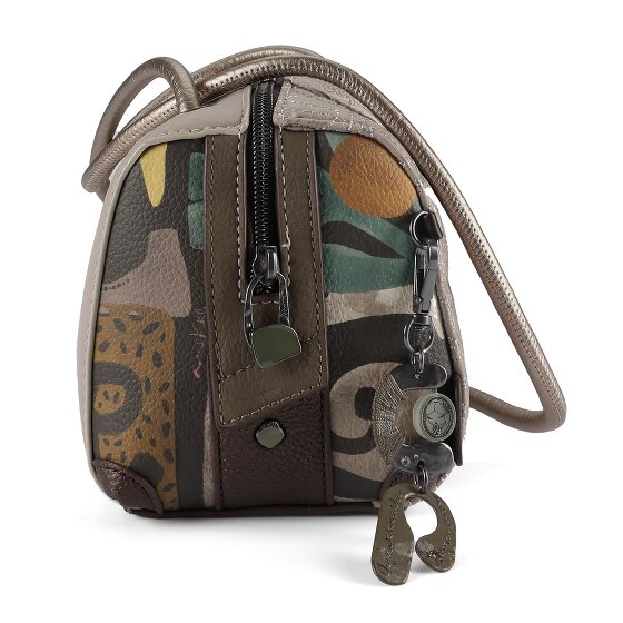 Anekke Amphora Shoulder Bag 22 cm