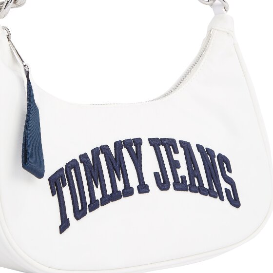Tommy Hilfiger Jeans TJW Iconic Shoulder Bag 26.5 cm