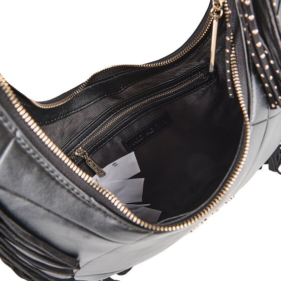 Valentino Astrid Shoulder Bag 35 cm
