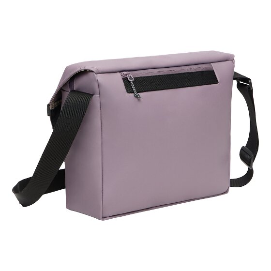 Vaude Mineo 9 Messenger 30 cm