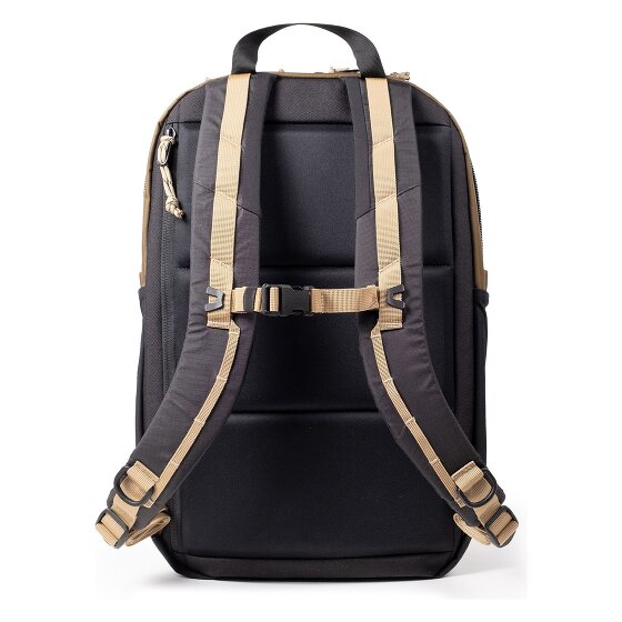 Topo Designs Commuter Daypack 49.5 cm Laptop compartment