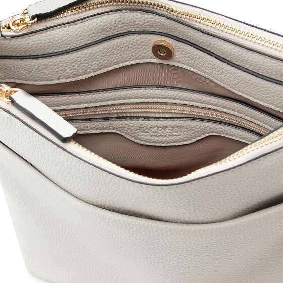 L.Credi Eda shoulder bag 23 cm