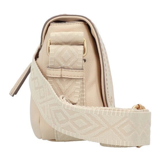 Gabor Aileen Shoulder strap 27.5 cm