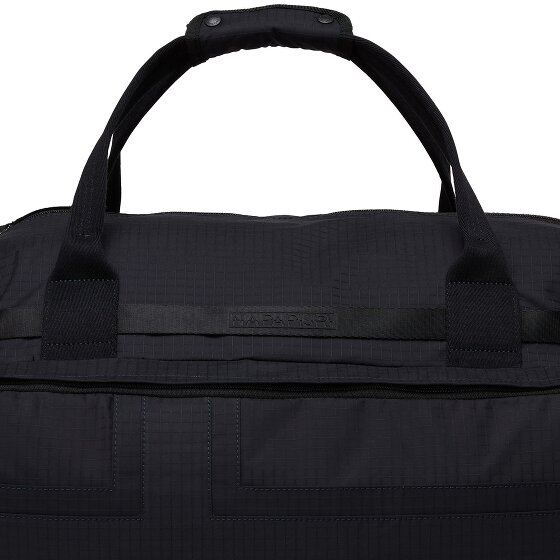 Napapijri H-Nadir Weekender travel bag 75 cm