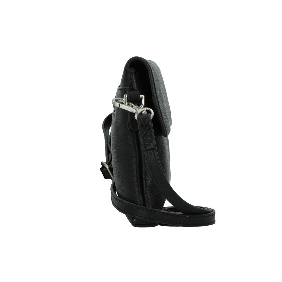 Jost Vika Shoulder bag Leather 28 cm