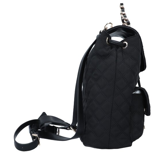 Guess Giully II City Backpack 29 cm