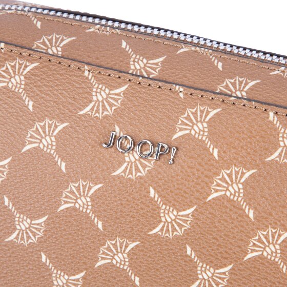 Joop! Cortina 1.0 Cloe shoulder bag 20.5 cm Joop! Cortina 1.0 Cloe shoulder bag 20.5 cm