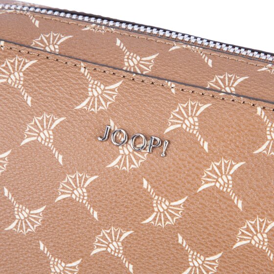 Joop! Cortina 1.0 Cloe shoulder bag 20.5 cm