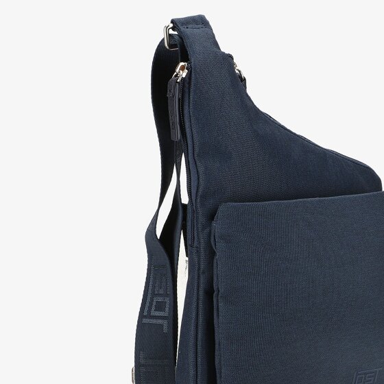 Jost Bergen shoulder bag 31 cm