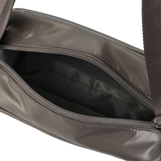 Hedgren Coccon Shoulder bag 27 cm