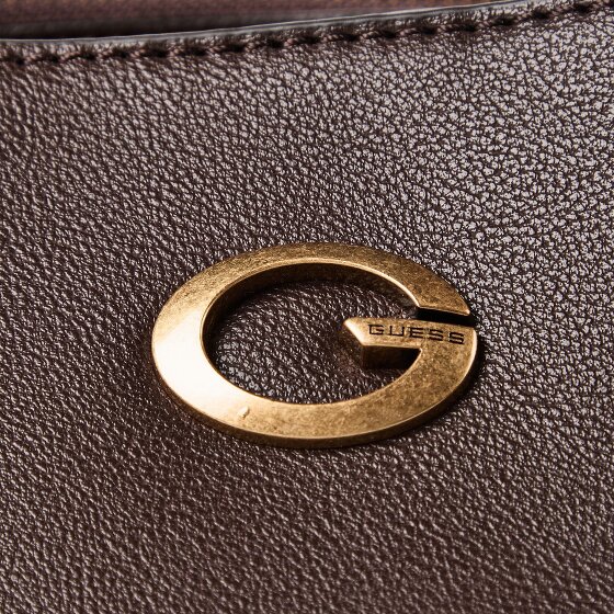 Guess Allegra Shoulder Bag 54 cm