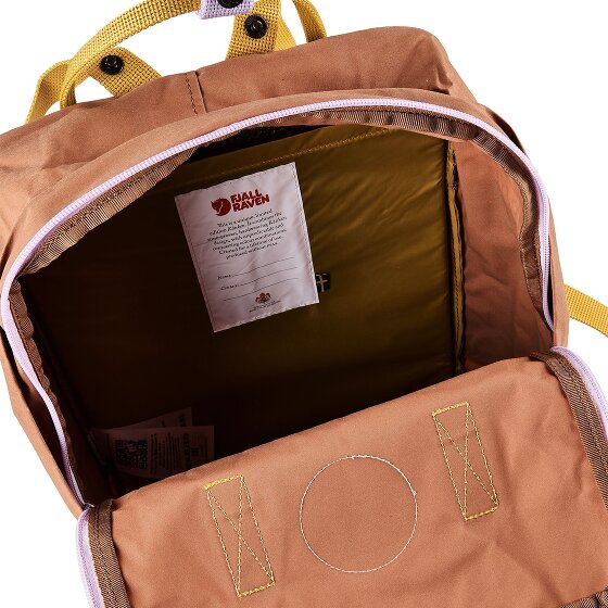 Fjällräven Kanken Daypack 36 cm