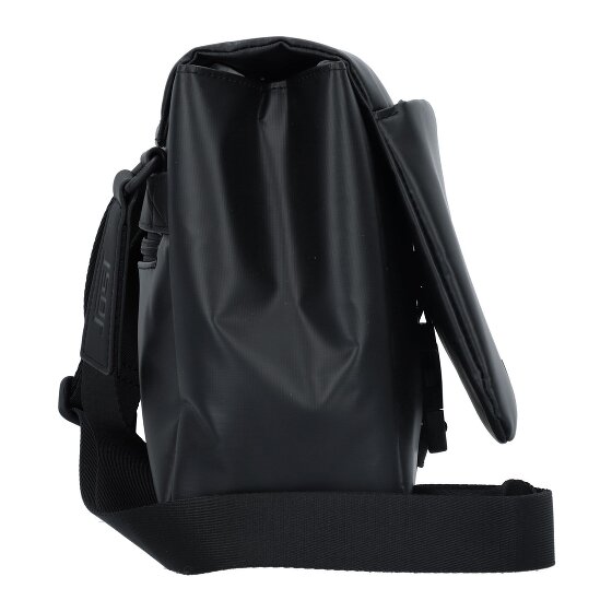 Jost Tolja Shoulder bag 25 cm