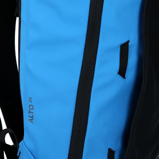 Mammut Alto 24 24 Daypack 48 cm Laptop compartment