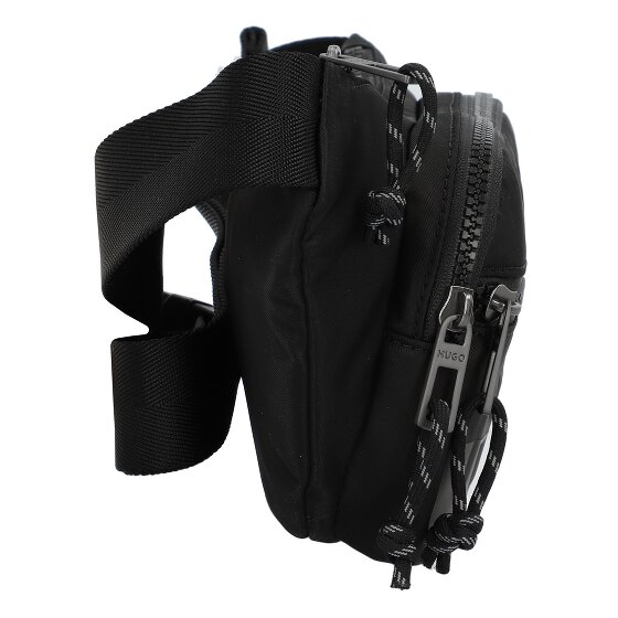 Hugo Nosh Fanny pack 32 cm