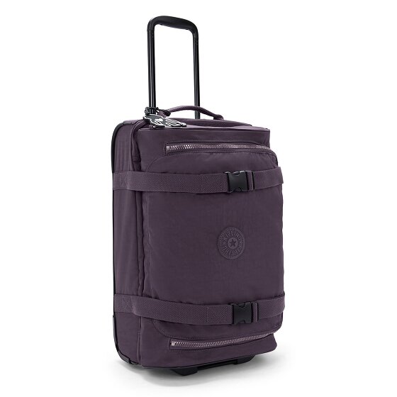 Kipling Basic Aviana 2 wheels Travel bag S 54 cm