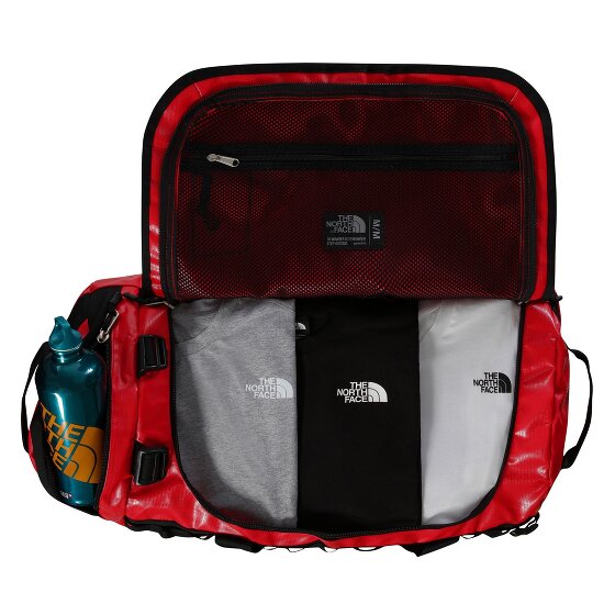The North Face Base Camp M travel bag 65 cm