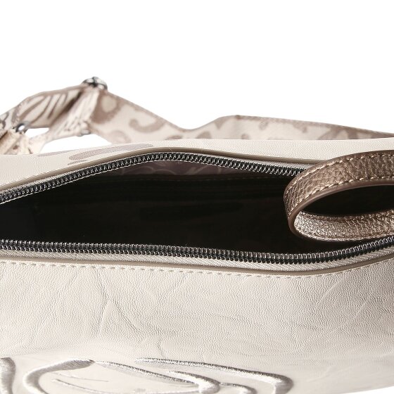 Anekke Gaia Handbag 30 cm