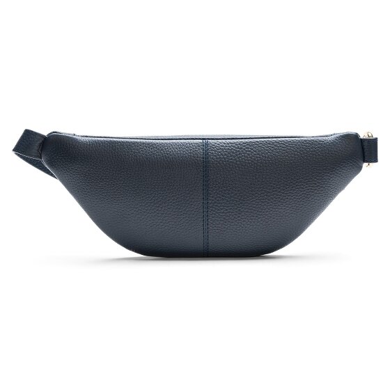 Lazarotti Bologna Leather Fanny pack Leather 31 cm