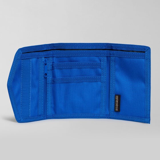 Napapijri H-Hornby Wallet 13 cm