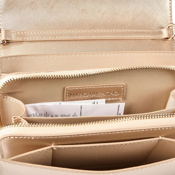 Valentino Ember Clutch purse 20 cm