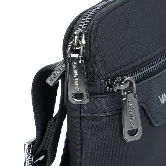 Valentino Cardano Shoulder bag 19 cm